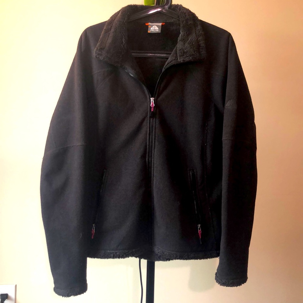 Nike ACG Jacket/coat